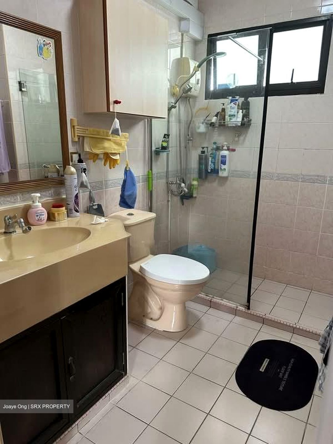 Blk 356A Sun Bliss (Sembawang), HDB 4 Rooms #584344651